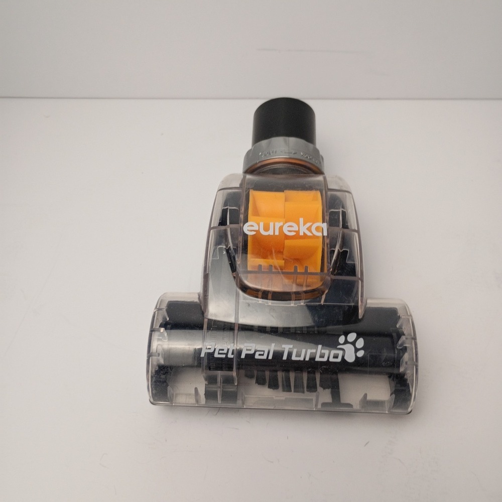 Eureka NEU181/182 Pet Pal Turbo Powerspeed Attachment Head